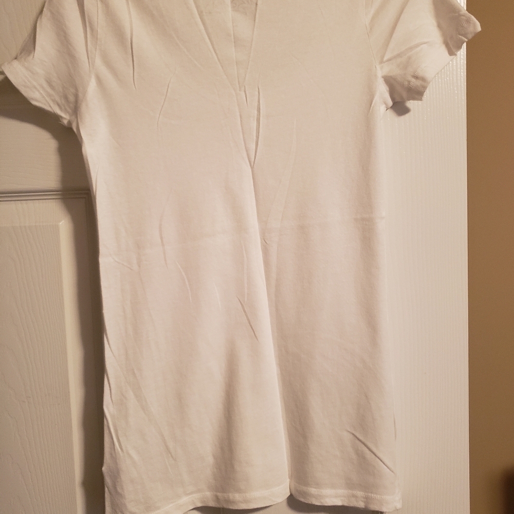 Top - Picture 2 of 3